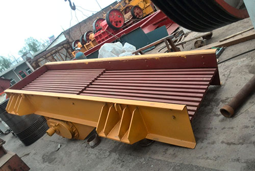 ZSWϵ�����(d��ng)�o�ϙC(j��)