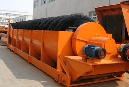 �����������ּ�(j��)�C(j��)