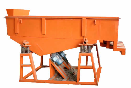 ֱ�����(d��ng)�Y