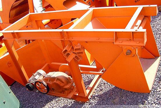 �[ʽ�o�ϙC(j��)