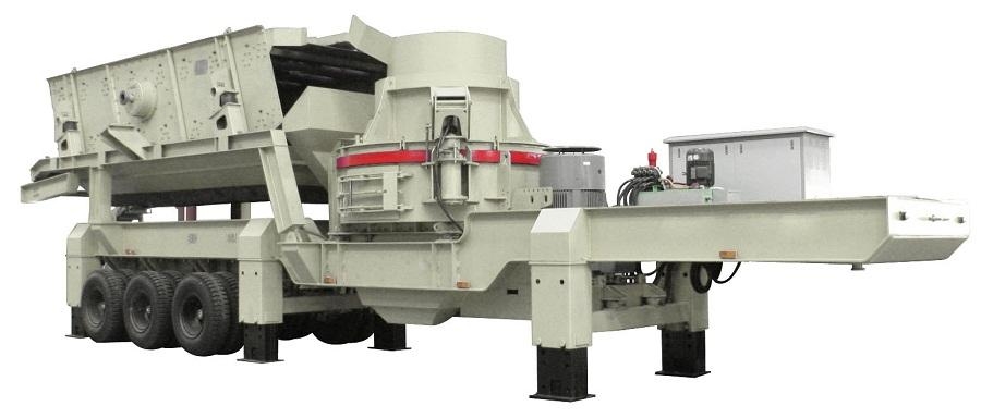 �A�F���Ƅ�(d��ng)����վ